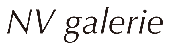 nvgalerie